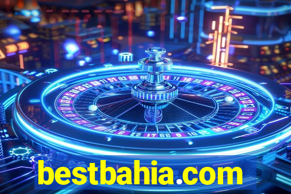bestbahia.com