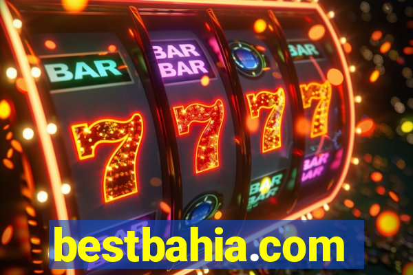 bestbahia.com