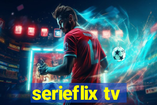 serieflix tv
