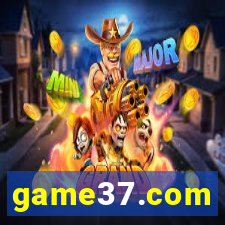 game37.com
