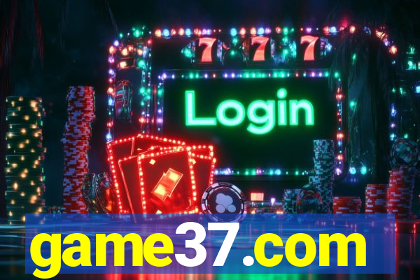 game37.com