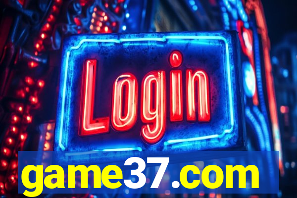 game37.com