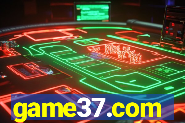 game37.com