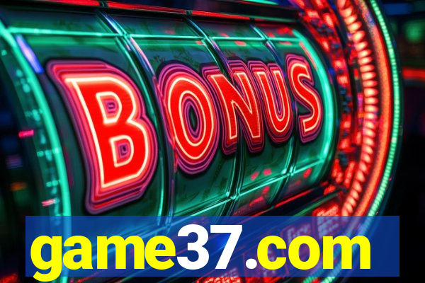 game37.com