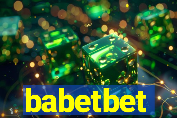 babetbet