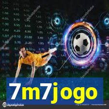 7m7jogo