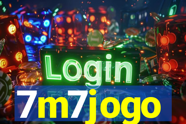 7m7jogo