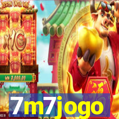 7m7jogo