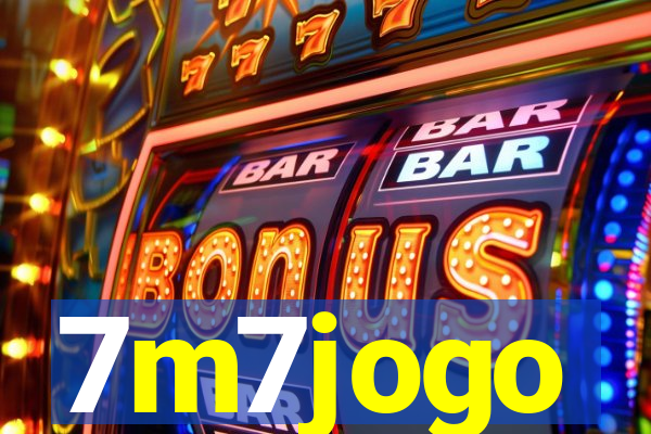 7m7jogo