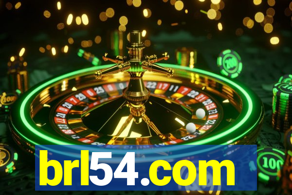brl54.com