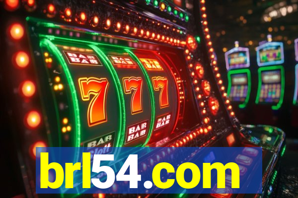 brl54.com