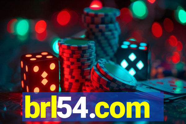 brl54.com