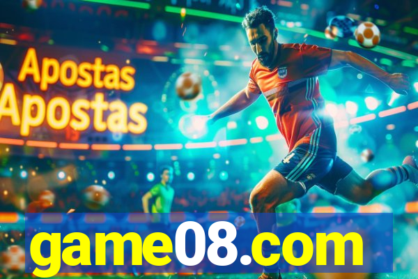 game08.com