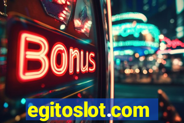 egitoslot.com