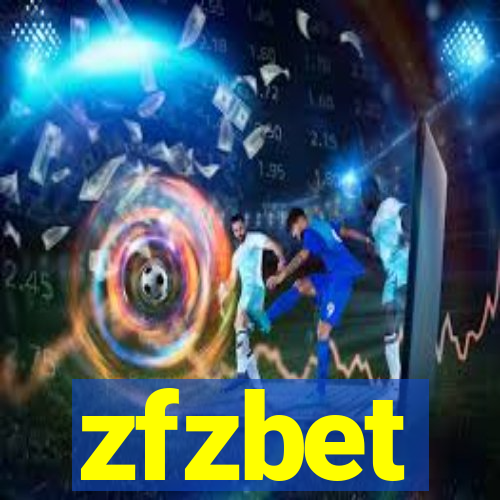 zfzbet