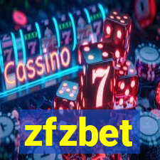 zfzbet