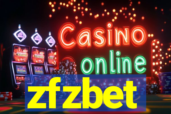 zfzbet