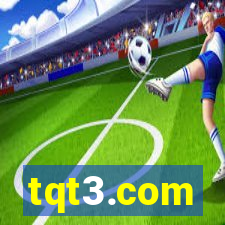 tqt3.com