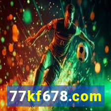 77kf678.com