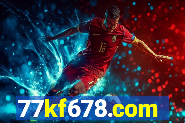 77kf678.com