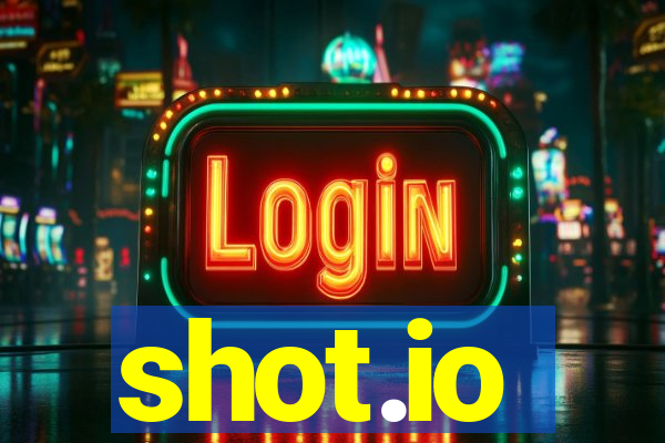 shot.io