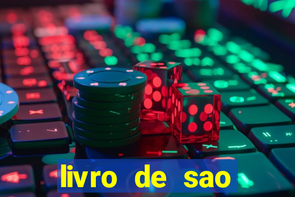 livro de sao cipriano pdf