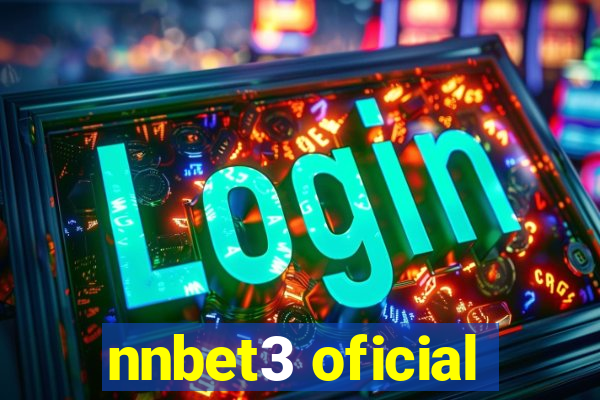 nnbet3 oficial