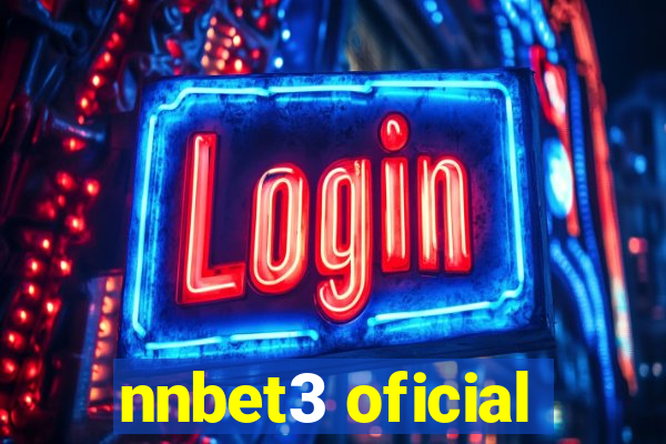 nnbet3 oficial