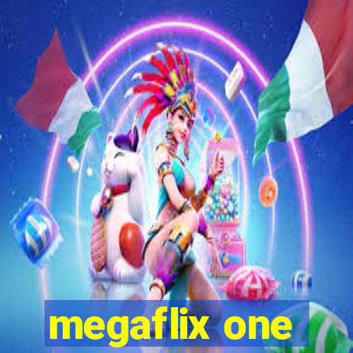 megaflix one