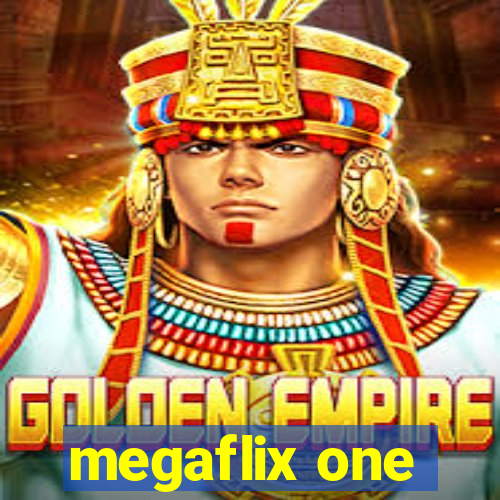 megaflix one