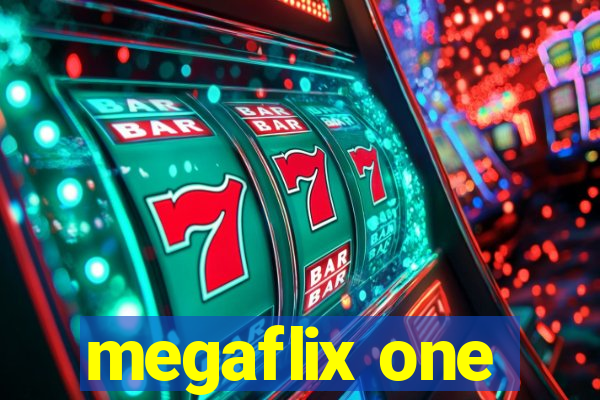 megaflix one