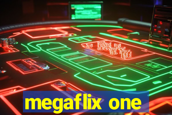 megaflix one