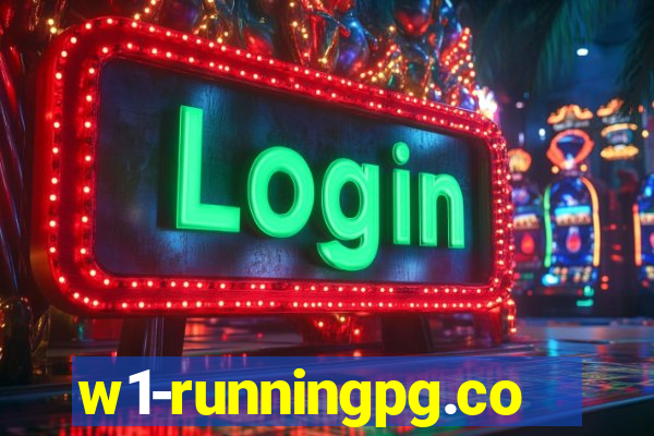 w1-runningpg.com