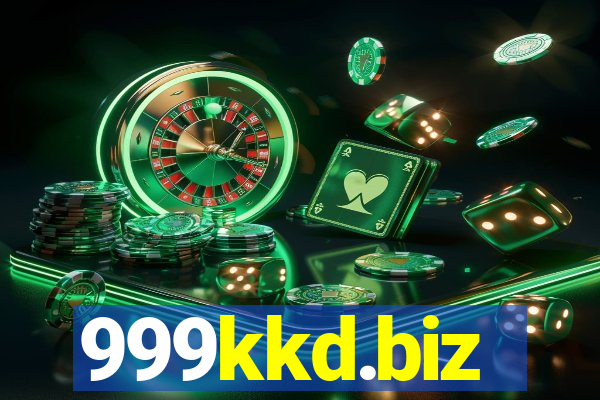 999kkd.biz