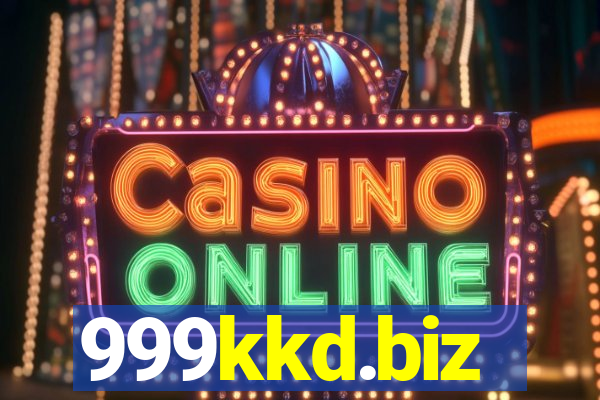 999kkd.biz