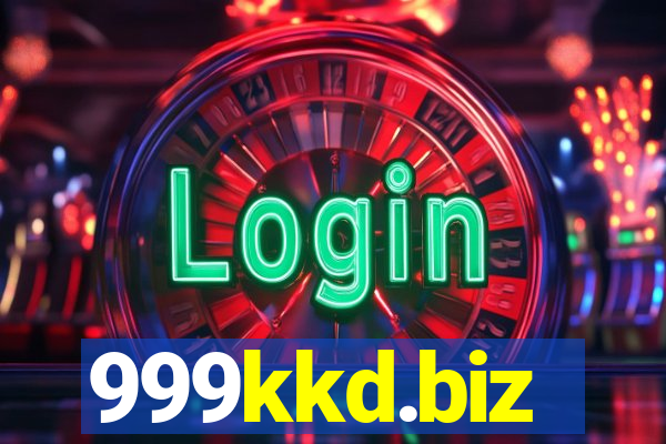 999kkd.biz
