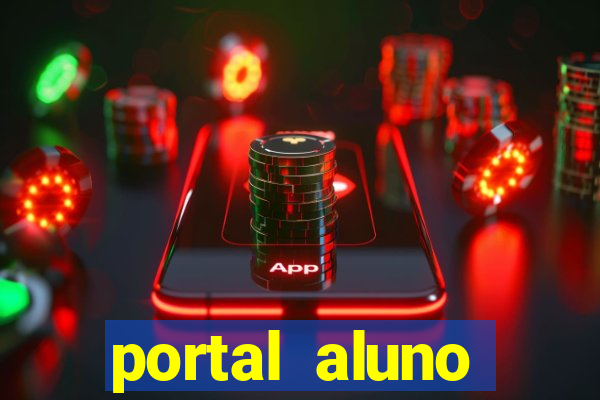 portal aluno cruzeiro do sul