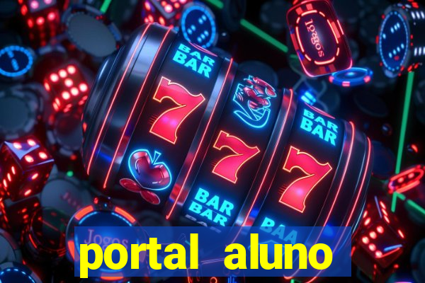 portal aluno cruzeiro do sul