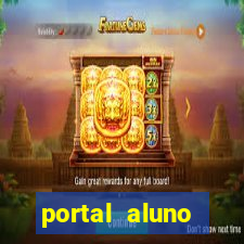 portal aluno cruzeiro do sul
