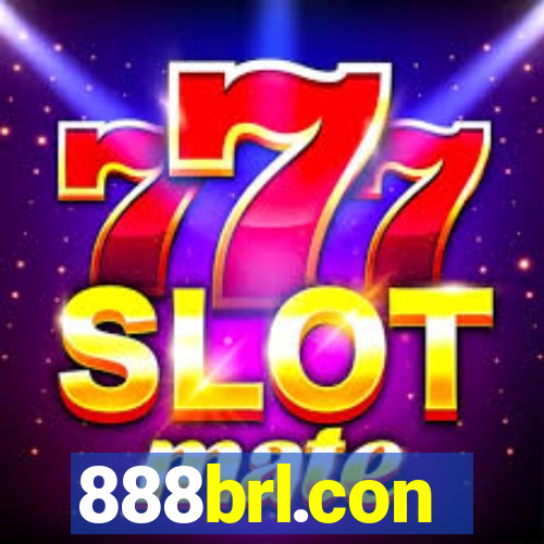 888brl.con