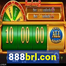 888brl.con