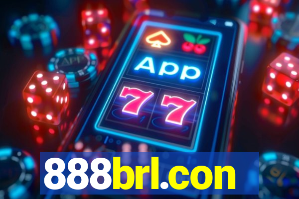 888brl.con