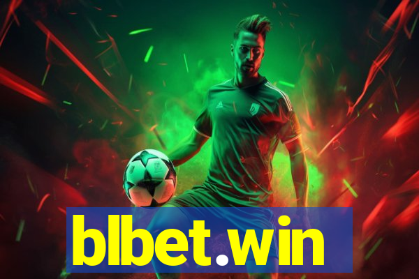 blbet.win