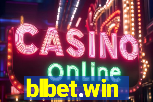 blbet.win