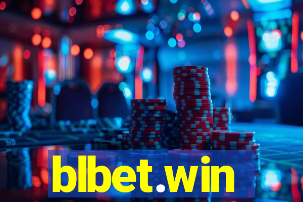 blbet.win