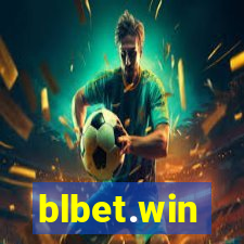 blbet.win