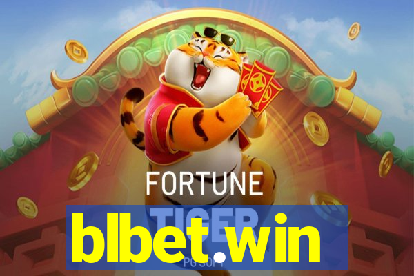 blbet.win