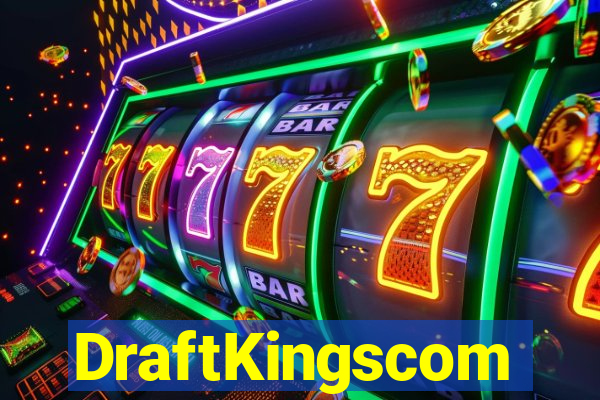 DraftKingscom