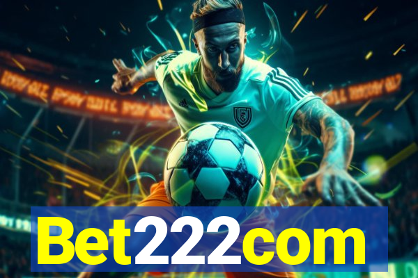 Bet222com