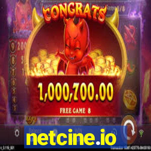netcine.io